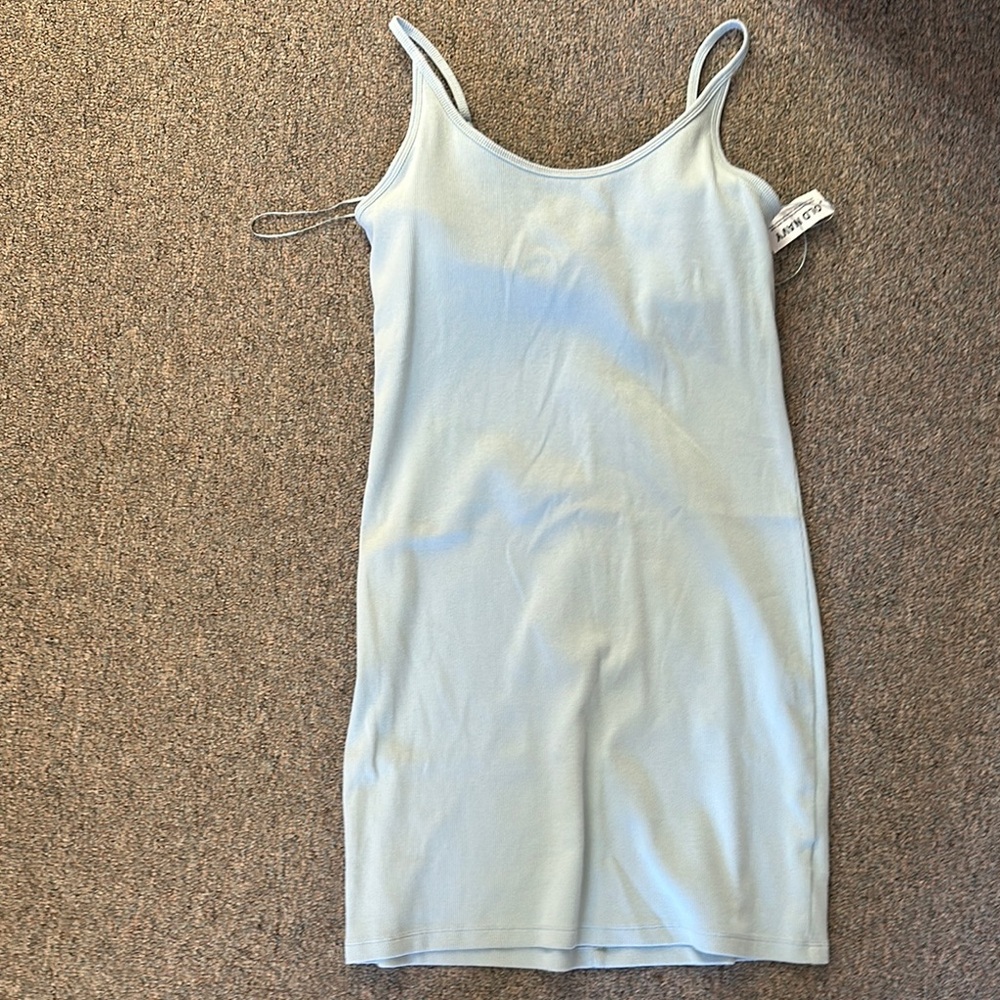 NWT Old navy dress